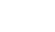 4647 Jim Hood Road Gainesville, GA 30506 770-983-1345 (phone) 770-983-7589 (fax)
